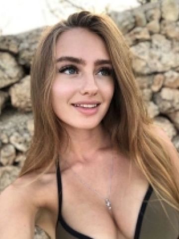 Марселина