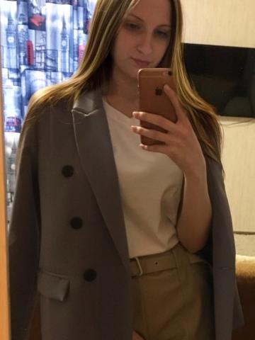 Ярославна