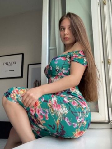 Венера